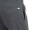  RUSSELL ATHLETIC OPEN LEG  (XXL)