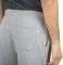 ��������� RUSSELL ATHLETIC CUFFED LEG ���� ������� (S)