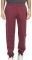  RUSSELL ATHLETIC CUFFED LEG  (XXXL)