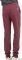  RUSSELL ATHLETIC CUFFED LEG  (XXXL)