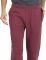  RUSSELL ATHLETIC CUFFED LEG  (XXXL)