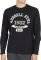 ������� RUSSELL ATHLETIC ALABAMA STATE L/S CR...