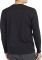  RUSSELL ATHLETIC ALABAMA STATE L/S CREWNECK  (M)