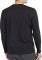 ΜΠΛΟΥΖΑ RUSSELL ATHLETIC ALABAMA STATE L/S CREWNECK ΜΑΥΡΗ (XXL) ΜΠΛΟΥΖΑ RUSSELL ATHLETIC ALABAMA STATE L/S CREWNECK ΜΑΥΡΗ (XXL)
