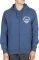  RUSSELL ATHLETIC ALABAMA STATE ZIP THR...