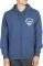  RUSSELL ATHLETIC ALABAMA STATE ZIP THR...