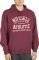 ������ RUSSELL ATHLETIC AUTHENTIC SPORTSWEAR ...