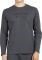  RUSSELL ATHLETIC ESTABLISHED 1902 L/S CREWNECK  (S)