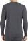  RUSSELL ATHLETIC ESTABLISHED 1902 L/S CREWNECK  (S)