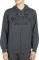  RUSSELL ATHLETIC SPORTING GOODS ZIP TH...