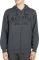  RUSSELL ATHLETIC SPORTING GOODS ZIP THROUGH HOODY  (XXL)