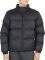 ������� RUSSELL ATHLETIC PADDED JACKET �����