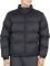  RUSSELL ATHLETIC PADDED JACKET  (M)
