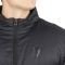  RUSSELL ATHLETIC PADDED JACKET  (M)