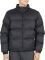  RUSSELL ATHLETIC PADDED JACKET  (L)