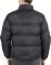  RUSSELL ATHLETIC PADDED JACKET  (L)