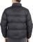  RUSSELL ATHLETIC PADDED JACKET  (L)