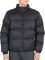  RUSSELL ATHLETIC PADDED JACKET  (XXXL)