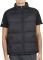   RUSSELL ATHLETIC PADDED GILET...