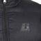   RUSSELL ATHLETIC PADDED GILET  (XL)