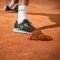 ΠΑΠΟΥΤΣΙ HEAD SPRINT PRO 3.5 CLAY ΜΑΥΡΟ (42)