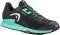  HEAD SPRINT PRO 3.5 CLAY  (43)