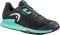 HEAD SPRINT PRO 3.5 CLAY  (46)