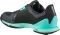  HEAD SPRINT PRO 3.5 CLAY  (46)