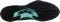  HEAD SPRINT PRO 3.5 CLAY  (46)