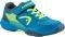   HEAD SPRINT VELCRO 3.0 KIDS ...