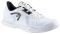 ΠΑΠΟΥΤΣΙ HEAD SPRINT PRO 3.5 ΛΕΥΚΟ/ΜΑΥΡΟ (43)