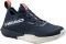  HEAD MOTION PRO PADEL 