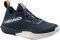  HEAD MOTION PRO PADEL  (40.5)