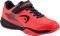 ������� �������� HEAD SPRINT VELCRO 3.0 KIDS ...