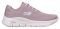  SKECHERS ARCH FIT BIG APPEAL  (36...
