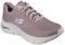  SKECHERS ARCH FIT BIG APPEAL  (36)