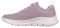  SKECHERS ARCH FIT BIG APPEAL  (36)