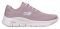  SKECHERS ARCH FIT BIG APPEAL  (36.5)