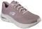  SKECHERS ARCH FIT BIG APPEAL  (37.5)