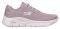 �������� SKECHERS ARCH FIT BIG APPEAL ��� (38...