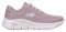  SKECHERS ARCH FIT BIG APPEAL  (39.5)