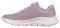  SKECHERS ARCH FIT BIG APPEAL  (39.5)