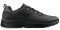 SKECHERS DYNAMIGHT 2.0 EASY FEELZ ...