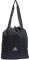  ADIDAS PERFORMANCE D2M STANDARDS TRAINING SHOULDER TOTE BAG 