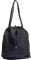  ADIDAS PERFORMANCE D2M STANDARDS TRAINING SHOULDER TOTE BAG 