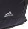  ADIDAS PERFORMANCE D2M STANDARDS TRAINING SHOULDER TOTE BAG 