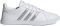  ADIDAS SPORT INSPIRED COURTPOINT ...