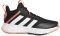  ADIDAS PERFORMANCE OWNTHEGAME 2.0 ...