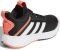  ADIDAS PERFORMANCE OWNTHEGAME 2.0  (UK:1, EU:33)
