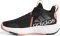  ADIDAS PERFORMANCE OWNTHEGAME 2.0  (UK:1, EU:33)